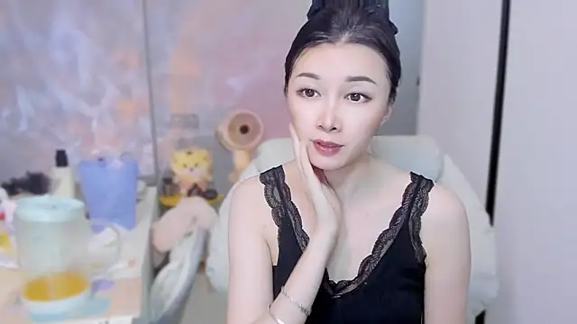 Snapshot of A_dabo chatting on February 2026 03:16:01 PM A dabo online show from February 2026 03:16:01 PM