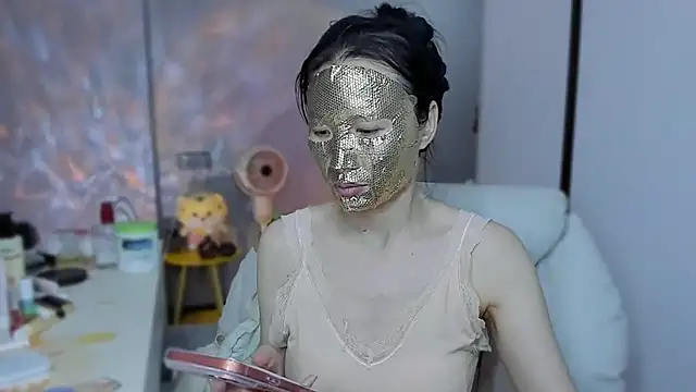 Snapshot of A_dabo chatting on February 2026 04:11:02 PM A dabo online show from February 2026 04:11:02 PM