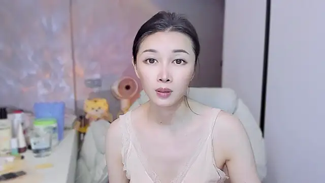 Snapshot of A_dabo chatting on February 2026 01:59:01 PM A dabo online show from February 2026 01:59:01 PM