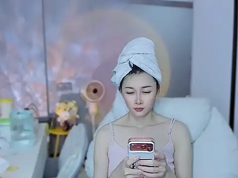 Snapshot of A_dabo chatting on February 2026 12:15:01 PM A dabo online show from February 2026 12:15:01 PM