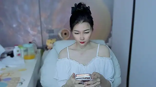 Snapshot of A_dabo chatting on March 2026 07:10:01 AM A dabo online show from March 2026 07:10:01 AM