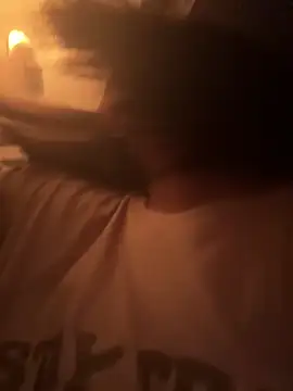 Naughtbaby 2025 online show from October 2025 02:59:02 PM