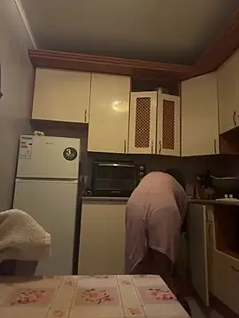 Naughtbaby 2025 online show from October 2025 02:41:01 AM