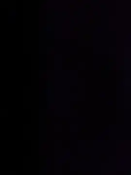 Naughtbaby 2025 online show from February 2026 01:53:02 PM