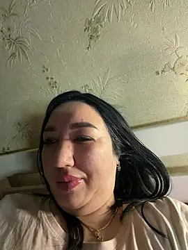 Naughtbaby 2025 online show from April 2026 01:16:01 AM