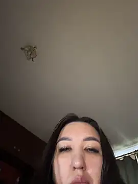 Naughtbaby 2025 online show from June 2026 11:22:02 AM