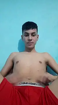 Johann sex online show from March 2025 05:54:01 AM