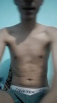 Johann sex online show from March 2025 08:15:02 AM