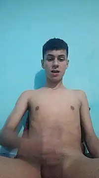 Johann sex online show from March 2025 06:40:01 AM