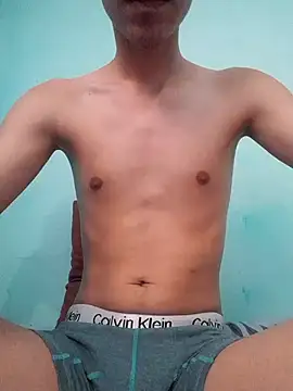 Johann sex online show from March 2025 05:58:01 PM