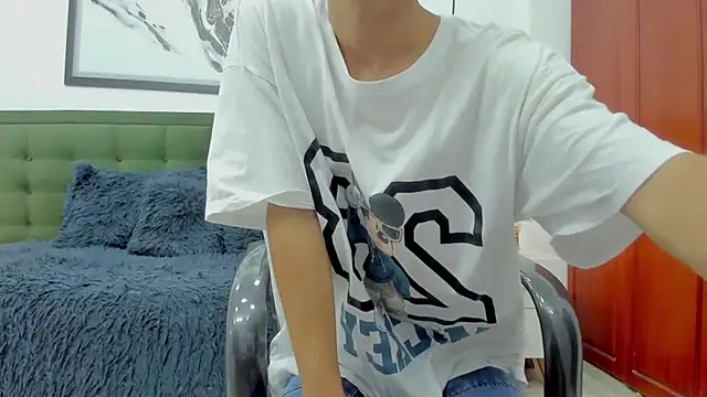 Johann sex online show from December 2025 05:31:02 PM