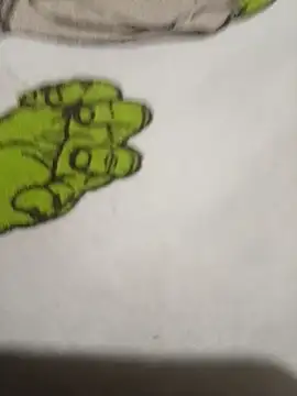 LeonRoots online show from October 2025 09:17:02 PM