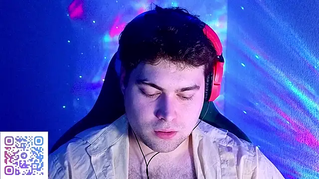 Mars I online show from October 2025 03:43:01 PM