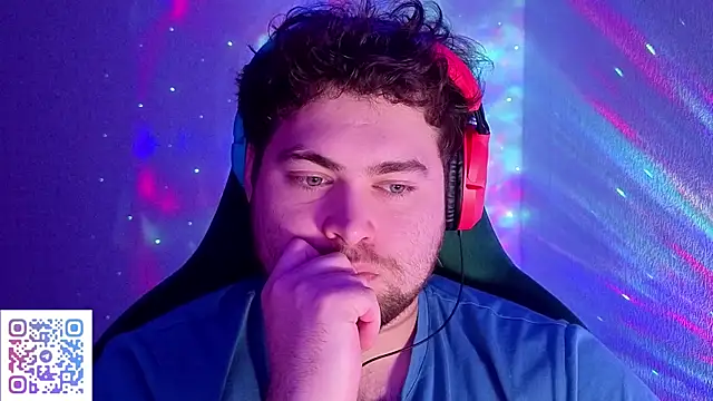 Mars I online show from October 2025 05:17:01 PM