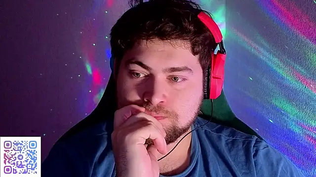 Mars I online show from November 2025 04:08:02 PM