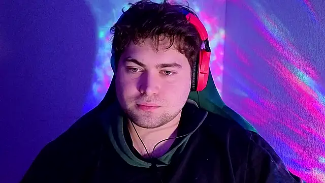 Mars I online show from November 2025 02:49:01 PM