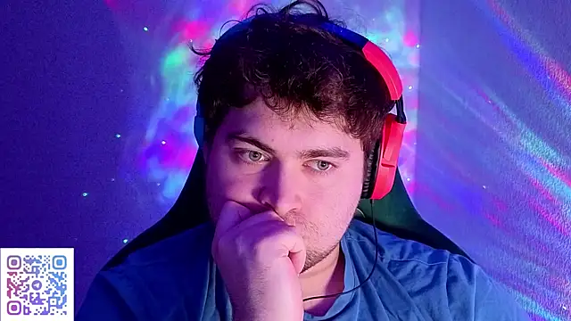 Mars I online show from November 2025 05:13:02 PM