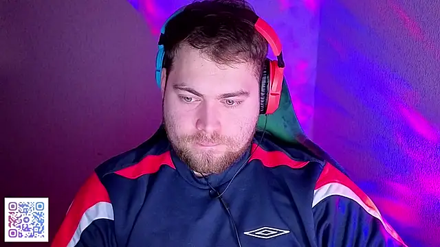 Mars I online show from December 2025 03:07:01 PM