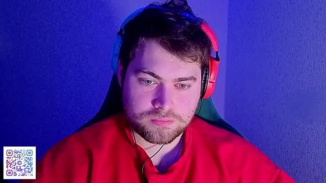 Mars I online show from February 2026 02:56:02 PM