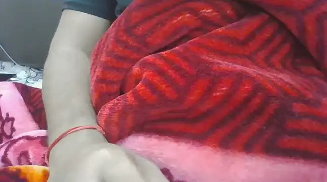 gurgaonplayboy88 online show from February 2025 04:03:02 PM