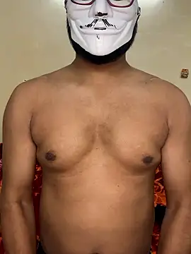 gurgaonplayboy88 online show from January 2026 02:12:02 PM