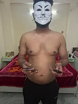 gurgaonplayboy88 online show from January 2026 06:00:02 PM