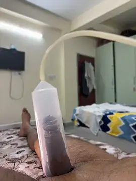 gurgaonplayboy88 online show from June 2026 10:13:02 AM