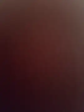 gurgaonplayboy88 online show from June 2026 01:37:01 PM