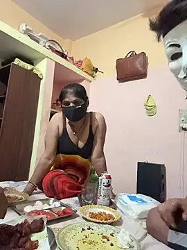 gurgaonplayboy88 online show from July 2026 05:08:02 PM