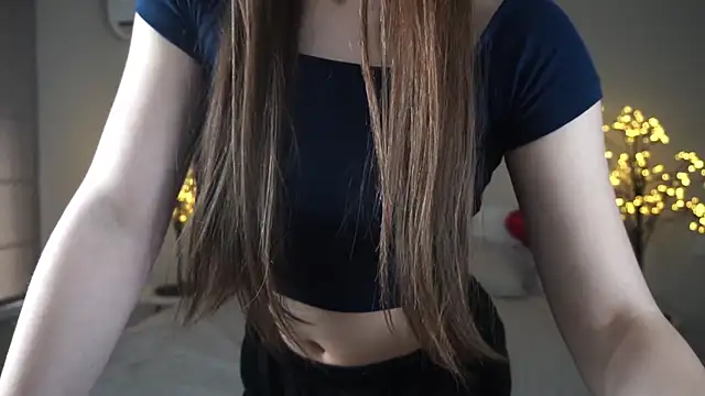 PaigePrado online show from March 2025 06:39:02 AM