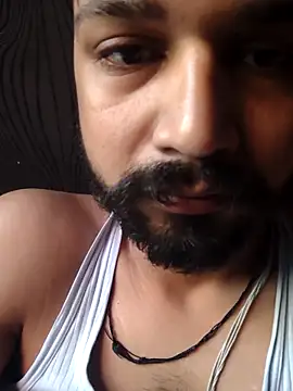 yourindianfellow online show from April 2026 02:58:02 AM