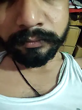 yourindianfellow online show from April 2026 01:09:02 PM
