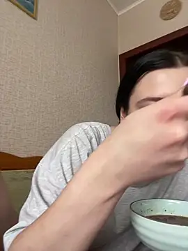 AlishaPrettyBlade online show from February 2025 09:32:02 AM