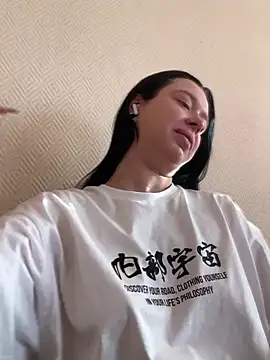 AlishaPrettyBlade online show from March 2025 10:38:01 AM