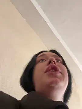 AlishaPrettyBlade online show from March 2025 08:51:01 AM