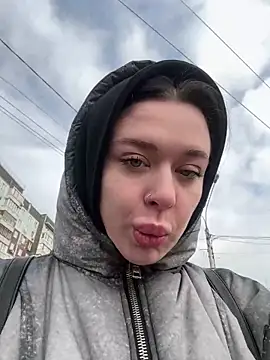 AlishaPrettyBlade online show from March 2026 05:11:02 AM