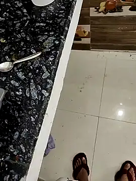 HorNy Bro Sis online show from February 2025 05:07:01 PM