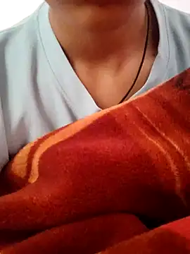 HorNy Bro Sis online show from March 2025 03:41:01 AM