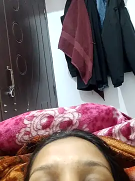 HorNy Bro Sis online show from March 2025 04:06:02 PM