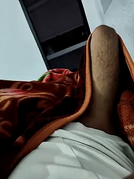 HorNy Bro Sis online show from March 2025 06:22:01 PM