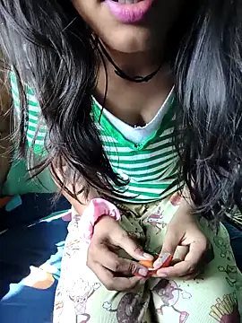 HorNy Bro Sis online show from March 2026 09:37:01 AM