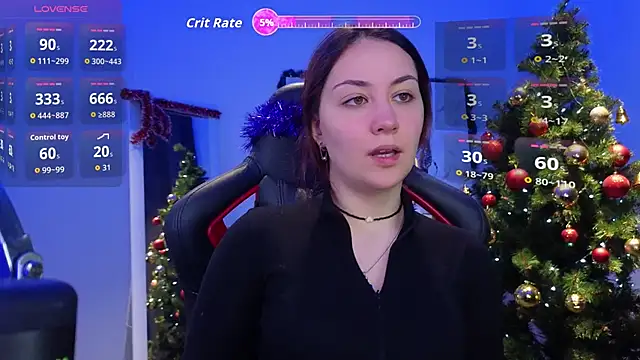 AshleySkott  online show from January 2026 08:28:02 AM