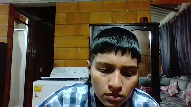 cora-gunn online show from March 2025 12:16:02 AM