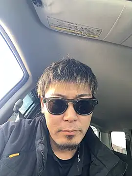 pierrot 0202 online show from February 2025 04:53:01 AM