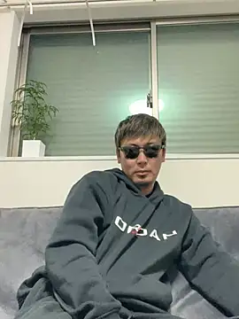 pierrot 0202 online show from February 2025 09:43:02 AM