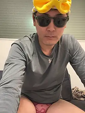 pierrot 0202 online show from February 2025 07:45:01 AM