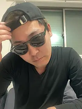 pierrot 0202 online show from February 2025 06:40:01 AM