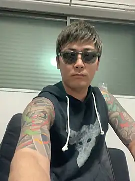 pierrot 0202 online show from February 2025 11:25:01 AM