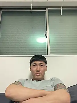 pierrot 0202 online show from March 2025 11:27:02 AM