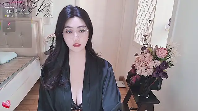 Tingdie online show from October 2025 07:00:02 AM